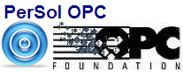 OPC FOUNDATION